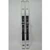 25288 lyze volkl flair 151 cm