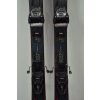 25297 1 lyze volkl deacon 158 cm