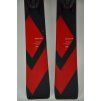 25297 2 lyze volkl deacon 158 cm