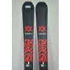 25297 3 lyze volkl deacon 158 cm