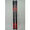 25297 lyze volkl deacon 158 cm