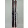 25309 lyze blizzard quattro limited 148 cm