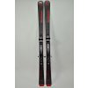 25315 lyze blizzard quattro limited 166 cm