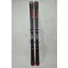 25318 lyze blizzard quattro limited 172 cm