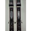 25321 1 lyze blizzard quattro limited 172 cm