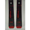 25321 2 lyze blizzard quattro limited 172 cm