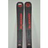 25321 3 lyze blizzard quattro limited 172 cm