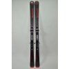 25321 lyze blizzard quattro limited 172 cm