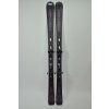 25327 lyze fischer trinity 150 cm