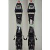 25345 1 lyze blizzard phoenix 162 cm