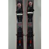 25351 1 lyze rossignol experience 82 ti 160 cm
