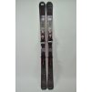 25351 lyze rossignol experience 82 ti 160 cm