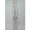 25357 lyze rossignol nova7 ltd 149 cm