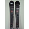 25366 3 lyze volkl flair sc carbon 148 cm