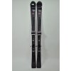25366 lyze volkl flair sc carbon 148 cm