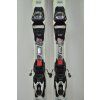 25369 1 lyze volkl deacon 7 4 163 cm