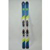 25369 lyze volkl deacon 7 4 163 cm
