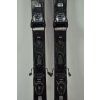 25399 1 lyze blizzard phoeninix 156 cm