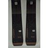25399 2 lyze blizzard phoeninix 156 cm