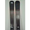 25399 3 lyze blizzard phoeninix 156 cm
