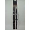 25399 lyze blizzard phoeninix 156 cm
