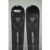 25414 2 lyze rossignol nova2 136 cm