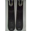 25417 2 lyze rossignol nova2 144 cm