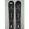 25417 3 lyze rossignol nova2 144 cm