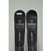25420 2 lyze rossignol nova2 144 cm