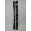 25420 lyze rossignol nova2 144 cm