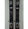 25423 1 lyze rossignol nova2 144 cm