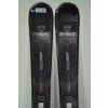 25423 3 lyze rossignol nova2 144 cm