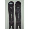 25426 3 lyze rossignol nova2 144 cm