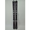 25426 lyze rossignol nova2 144 cm