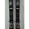 25429 1 lyze rossignol nova2 144 cm