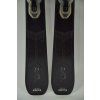 25429 2 lyze rossignol nova2 144 cm