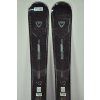 25429 3 lyze rossignol nova2 144 cm