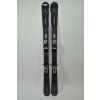 25429 lyze rossignol nova2 144 cm