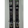 25432 1 lyze rossignol nova2 152 cm