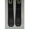 25432 2 lyze rossignol nova2 152 cm