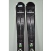 25432 3 lyze rossignol nova2 152 cm