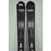 25435 3 lyze rossignol nova2 160 cm