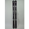 25435 lyze rossignol nova2 160 cm