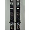 25438 1 lyze rossignol nova2 160 cm