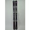 25438 lyze rossignol nova2 160 cm