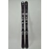 25441 lyze rossignol nova2 160 cm