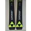 25453 2 lyze fischer superior ti 175 cm