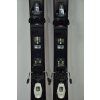 25459 1 lyze head real joy 143 cm