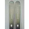 25459 3 lyze head real joy 143 cm
