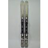 25459 lyze head real joy 143 cm
